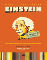 -Einstein (1).pdf